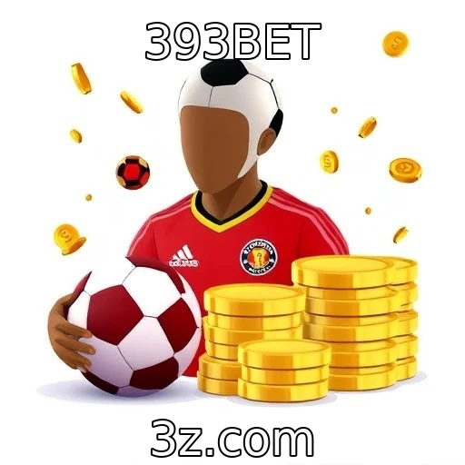 393BET Apostas Esportivas: Dicas Para Analisar Jogos Com Precisão