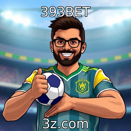 Análise das apostas esportivas: como escolher o time vencedor