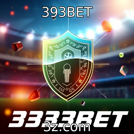 393BET Apostas Esportivas: Como Analisar Partidas de Forma Eficiente