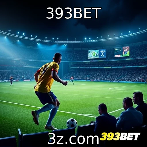 Como as novas regras estão transformando as apostas esportivas no Brasil