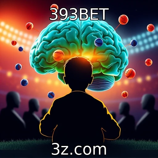 393BET Aumente suas chances: Dicas de apostas esportivas eficazes