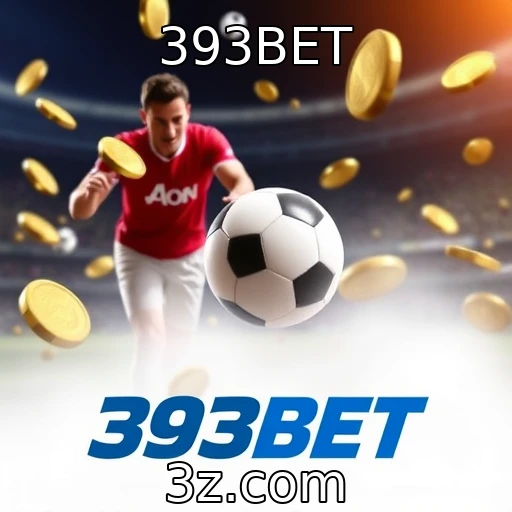 393BET Dicas infalíveis para otimizar suas apostas esportivas