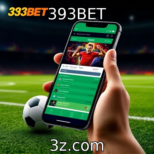 Apostas esportivas: como maximizar seus ganhos com estratégia