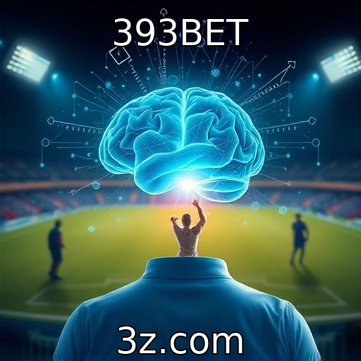 Apostas Esportivas: Como Analisar Partidas para Maximizar Seus Lucros